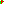 Destellos dst-2521071