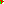 Destellos dst-2521073
