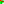 Destellos dst-2521075