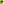 Destellos dst-2521076