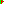 Destellos dst-2521079