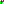 Destellos dst-2521080