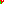 Destellos dst-2521081