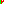 Destellos dst-2521082
