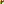 Destellos dst-2521105