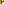 Destellos dst-2521106