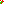 Destellos dst-2521134