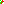 Destellos dst-2521135