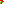 Destellos dst-2521136