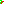 Destellos dst-2521137