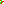 Destellos dst-2521138