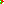 Destellos dst-2521139