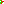 Destellos dst-2521140
