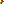 Destellos dst-2521141