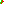 Destellos dst-2521142