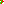 Destellos dst-2521143