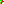 Destellos dst-2521144