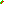 Destellos dst-2521145