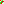Destellos dst-2521146