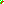 Destellos dst-2521147