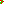 Destellos dst-2521148