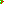 Destellos dst-2521149
