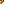 Destellos dst-2521159