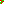 Destellos dst-2521198