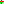 Destellos dst-2521205