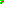 Destellos dst-2521206