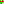 Destellos dst-2521214