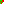 Destellos dst-2521244