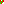 Destellos dst-2521245