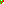Destellos dst-2521247