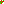 Destellos dst-2521252