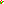 Destellos dst-2521432
