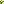 Destellos dst-2521436