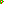 Destellos dst-2521452