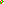 Destellos dst-2521455
