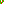 Destellos dst-2521490