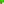 Destellos dst-2521503