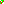 Destellos dst-2521504