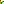 Destellos dst-2521505