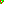 Destellos dst-2521506