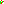Destellos dst-2521507