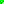 Destellos dst-2521508