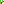 Destellos dst-2521524