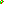 Destellos dst-2521525