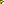 Destellos dst-2521526