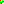Destellos dst-2521527